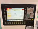 2015 Sema EEA 30-1-3S-1300-NC-A Deburring Machine