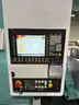 2015 Sema EEA 30-1-3S-1300-NC-A Deburring Machine