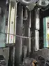 2015 Sema EEA 30-1-3S-1300-NC-A Deburring Machine