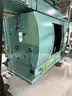2015 Sema EEA 30-1-3S-1300-NC-A Deburring Machine
