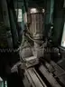 2015 Sema EEA 30-1-3S-1300-NC-A Deburring Machine