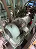 Landis 3L CNC Cam Grinder 10x47