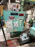 Landis 3L CNC Cam Grinder 10x47