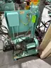 Landis 3L CNC Cam Grinder 10x47