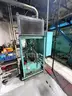 Landis 3L CNC Cam Grinder 10x47