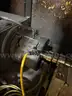 Landis 3L CNC Cam Grinder 10x47