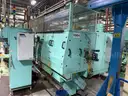 Landis 3L CNC Cam Grinder 10x47