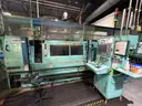 Landis 3L CNC Cam Grinder 10x47