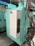 Landis 3L CNC Cam Grinder 10x47