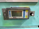 Landis 3L CNC Cam Grinder 10x47