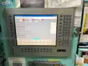 Landis 3L CNC Cam Grinder 10x47