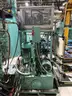 Landis 3L CNC Cam Grinder 10x47