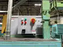 Landis 3L CNC Cam Grinder 10x47