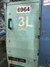 Landis 3L CNC Cam Grinder 10x47