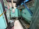Landis 3L CNC Cam Grinder 10x47