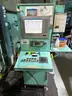 Landis 3L CNC Cam Grinder 10x47