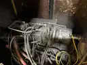 Landis 3L CNC Cam Grinder 10x47