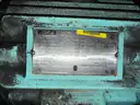 Landis 3L CNC Cam Grinder 10x47