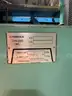 Landis 3L CNC Cam Grinder 10x47
