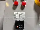 Landis 3L CNC Cam Grinder 10x47