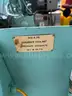 Landis 3L CNC Cam Grinder 10x47