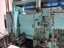 Landis 3L CNC Cam Grinder 10x47
