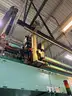 2016 Lieberr LP200 Automated Gantry System