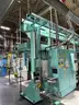 2016 Lieberr LP200 Automated Gantry System