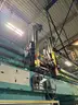 2016 Lieberr LP200 Automated Gantry System