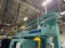 2016 Lieberr LP200 Automated Gantry System