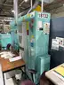2016 Lieberr LP200 Automated Gantry System