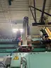 2016 Lieberr LP200 Automated Gantry System
