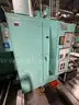 Landis 3L CNC Cam Grinder 10x47