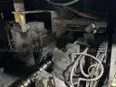 Landis 3L CNC Cam Grinder 10x47