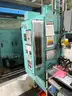 Landis 3L CNC Cam Grinder 10x47