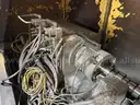Landis 3L CNC Cam Grinder 10x47