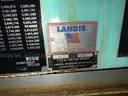 Landis 3L CNC Cam Grinder 10x47