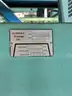 Landis 3L CNC Cam Grinder 10x47
