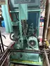Landis 3L CNC Cam Grinder 10x47