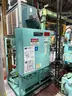 Landis 3L CNC Cam Grinder 10x47