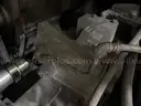 Landis 3L CNC Cam Grinder 10x47