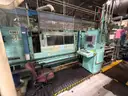 Landis 3L CNC Cam Grinder 10x47