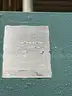 Landis 3L CNC Cam Grinder 10x47