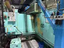 Landis 3L CNC Cam Grinder 10x47