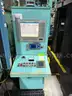 Landis 3L CNC Cam Grinder 10x47
