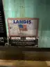 Landis 3L CNC Cam Grinder 10x47