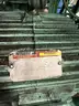 Landis 3L CNC Cam Grinder 10x47