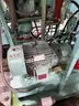 Landis 3L CNC Cam Grinder 10x47