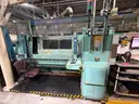 Landis 3L CNC Cam Grinder 10x47