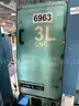 Landis 3L CNC Cam Grinder 10x47